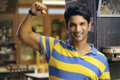 Sushant-photos-1