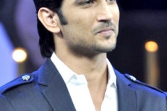 Sushant_Singh_Rajput