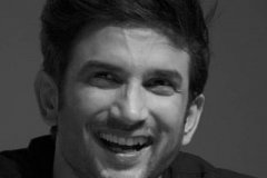 sushant-rajput-singh-photos-1
