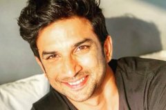 sushant-rajput-singh-photos-2