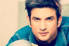 sushant-rajput-young