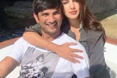 sushant-singh-Rhea-Chakraborty