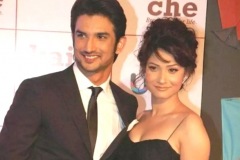 sushant-singh-rajput-ankita-lokhande