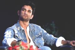 sushant-singh-rajput-death