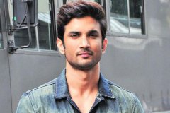 sushant-singh-rajput-demise