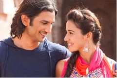 sushant-singh-rajput-in-MS-Dhoni-Jab-Tak-Song