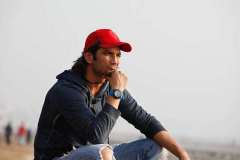 sushant-singh-rajput-in-MS-Dhoni