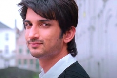 sushant-singh-rajput-in-pk
