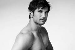 sushant-storygirl-friend