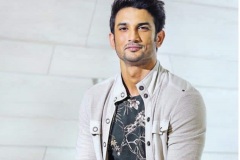 sushant