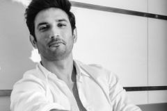 sushant_singh_rajput_photo