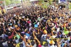 The famous Madathil Varav