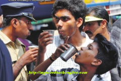 daaha pooram