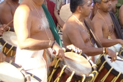 Peruvanam Kuttan Marar