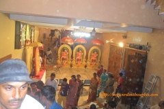 Thiruvambady Kausthubham Auditorium