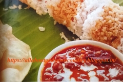 puttum kadalayum