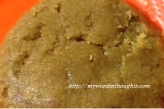 Rava Orappam