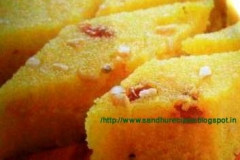 ravaKesari