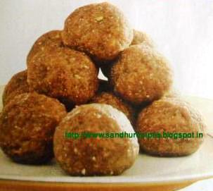 Tamuk – An offering of Christians in churches of Kerala