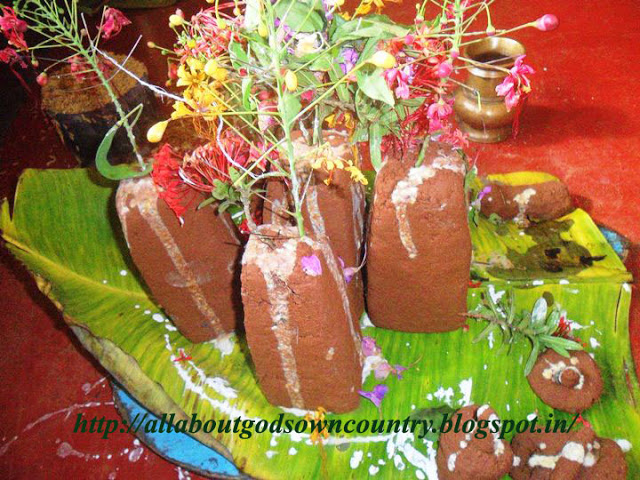 Onam adds new colours and fresh messages every time