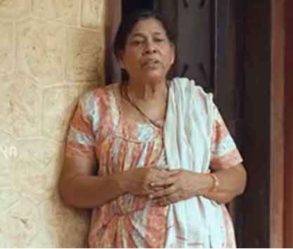 actress leena