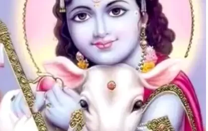 Do You Know The Story Behind Oru Neramenkilum Song?