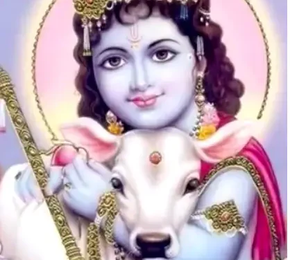 Do You Know The Story Behind Oru Neramenkilum Song?