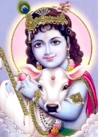 Do You Know The Story Behind Oru Neramenkilum Song?