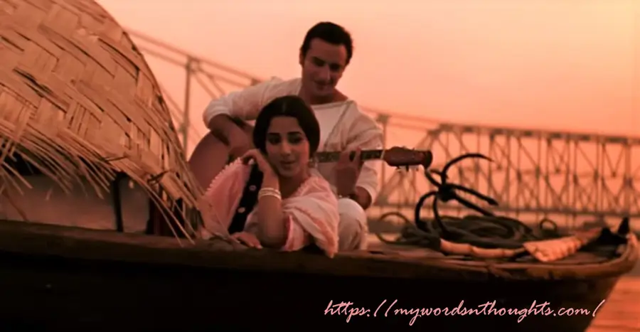 Sonu Nigam and Shreya Ghoshal Hits