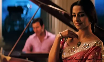 5 Bollywood Actresses Who Debut Opposite Saif Ali Khan