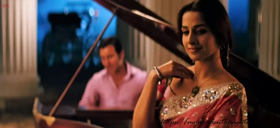 5 Bollywood Actresses Who Debut Opposite Saif Ali Khan