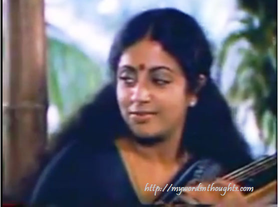 s. janaki malayalam hits