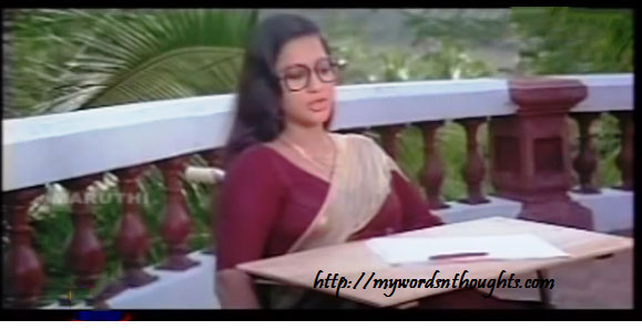 s. janaki malayalam hits