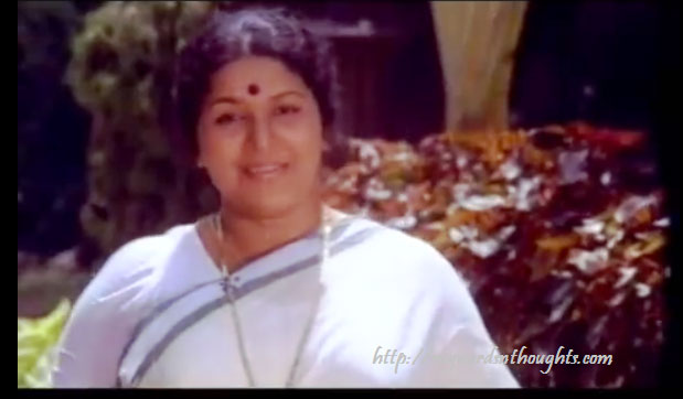 s. janaki malayalam hits