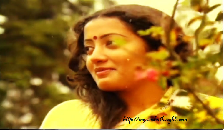 s. janaki malayalam hits