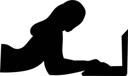 സൈബർ വിഡോ