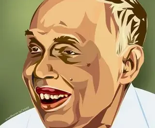 Thakazhi Sivasankara Pillai – Malayalam Writer Also Known as Kerala’s Maupassant