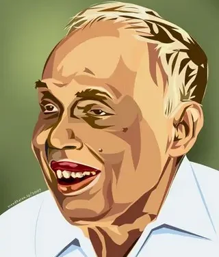Thakazhi Sivasankara Pillai – Malayalam Writer Also Known as Kerala’s Maupassant