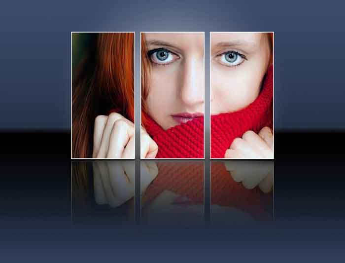 Things to take note while choosing a beauty parlour