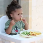 Children’s Gut Health: 5 Simple Tips to Improve Immunity