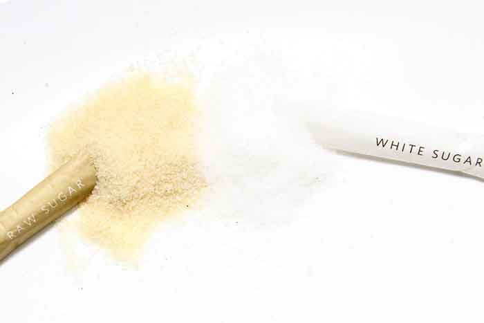 Fat from Sugar – Is it Possible?