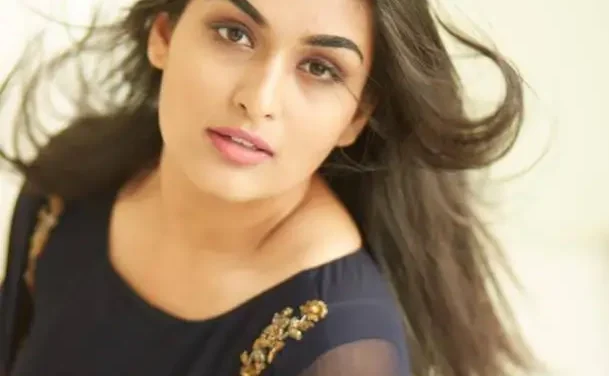 A few likes and dislikes – Prayaga Martin is a bit different