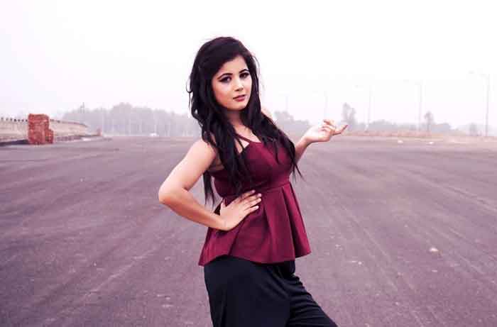 Fashion Tips – New trend in costumes