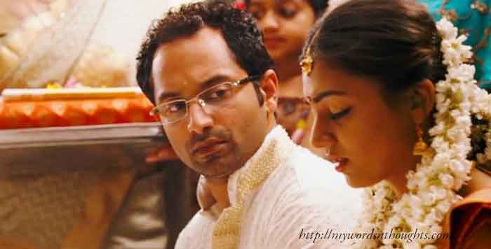 Light Bridal Makeup in South Indian marriages is trending now!