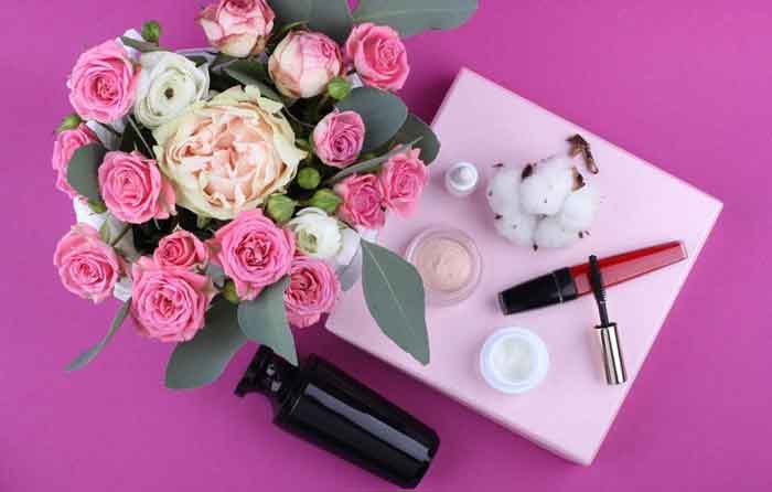 10+ Useful tips while using moisturizer