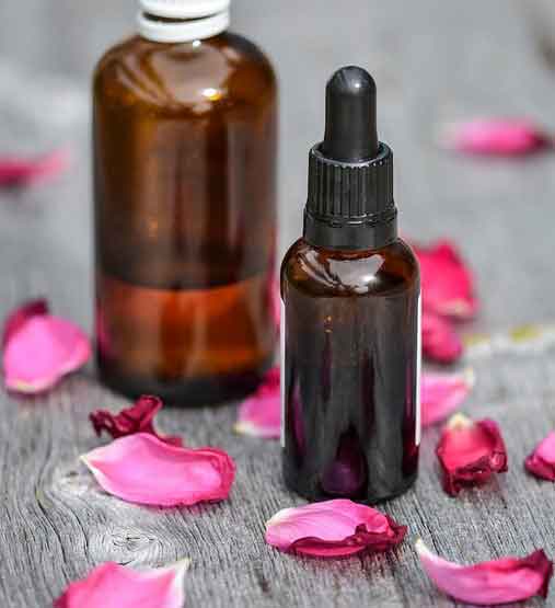 Spa for beauty – Do at home naturally