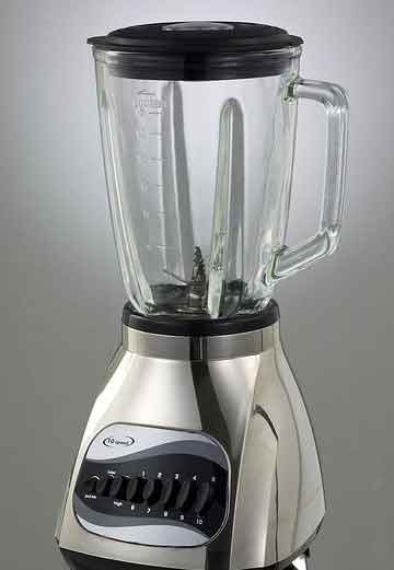 10+ Simple tips to take care of your mixer