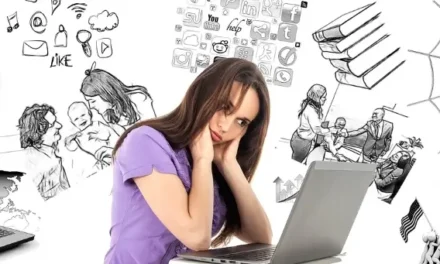 Sandhya, Are you playing computer games whole day?