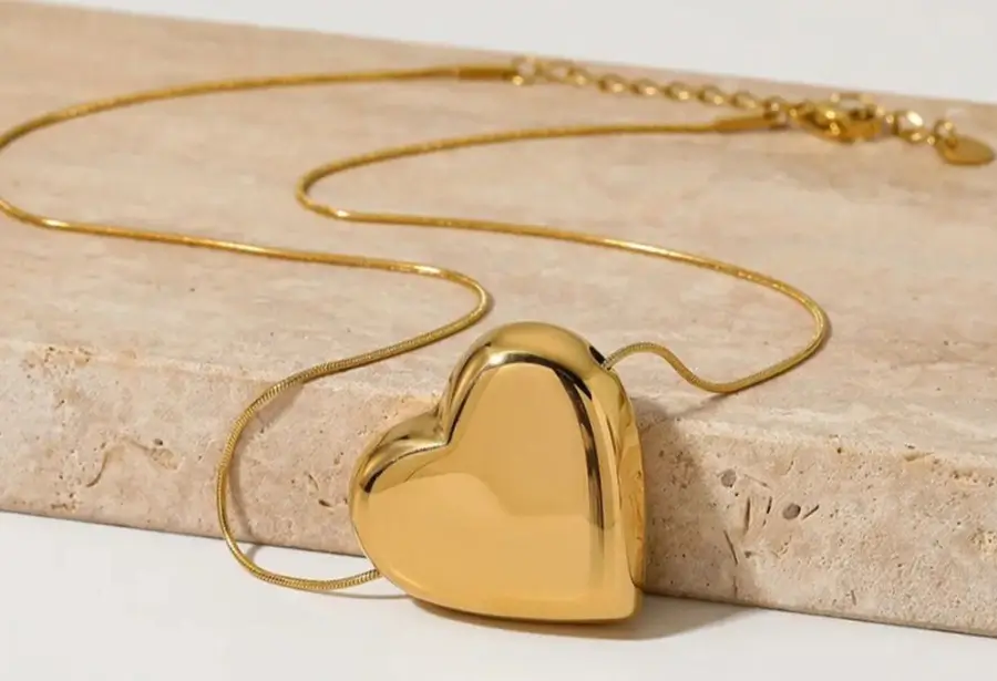 light weight ornaments