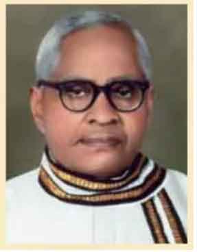 K. P. Kesava Menon – Kerala’s greatest Indian independence activist